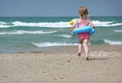 Hurray for Summer!